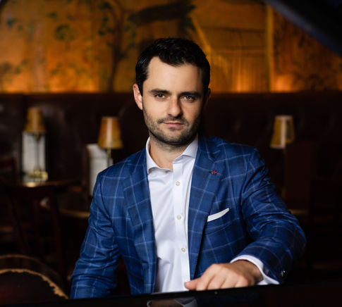 Konrad Paszkudzki3_edited.jpg