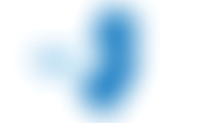 PREMIER Design + Build Group Promotes Two in its Northeast Division