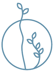 Theta Wave Hypnosis | Hypnotherapy, Therapy, Counciling | Online Sessions | Anxiety & Depression, Past & Present Trauma, Addiction & Habits, Limiting Beliefs