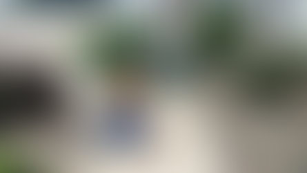 Cloudpoint Providing Campus-Wide ADA Compliance Survey