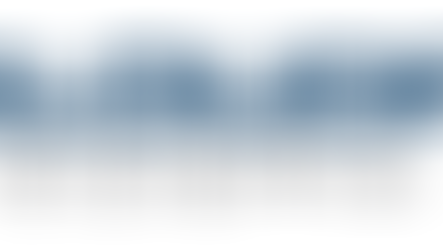 Cloudpoint Year In Review