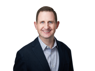 PREMIER Design and Build Group Promotes Joseph Ahrens to Senior Vice President, Market Leader