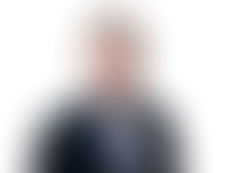 PREMIER Design and Build Group Promotes Joseph Ahrens to Senior Vice President, Market Leader