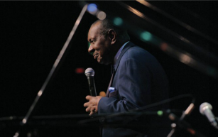 Screen Shot 2023-03-07 at 11.14.31 PM.png