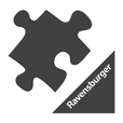 Ravenburger-Logo