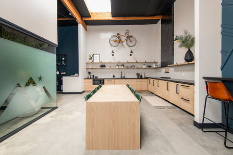 inside10EDITweb (1).jpg