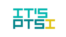 Change the Name from PTSD to PTSI