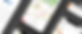 Screen Shot 2022-05-11 at 7.43.16 PM.png