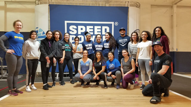 2017-01-19 18.25.52.jpg