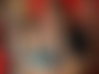 The VIP Childcare Assessment