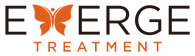 Emerge Treatment Logo, Home