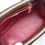 Thumbnail: Prada Galleria Patent Leather Mini Bag