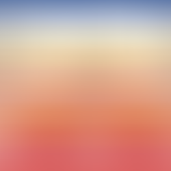 Reviewing New Updates to ArcGIS Enterprise 11.3