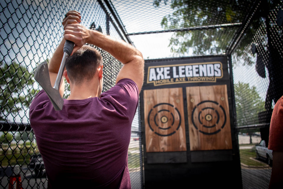 AxeThrowingOutdoors.jpg