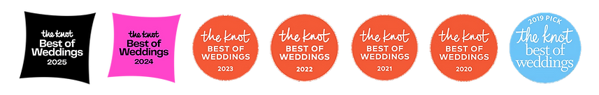 The knot.png