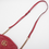 Thumbnail: Gucci GG Marmont Small Shoulder Bag