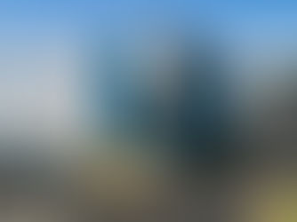 PDB Group & Bridge Development Partners Tackle 3 Tenant Improvement Projects at Massive NJ Complex