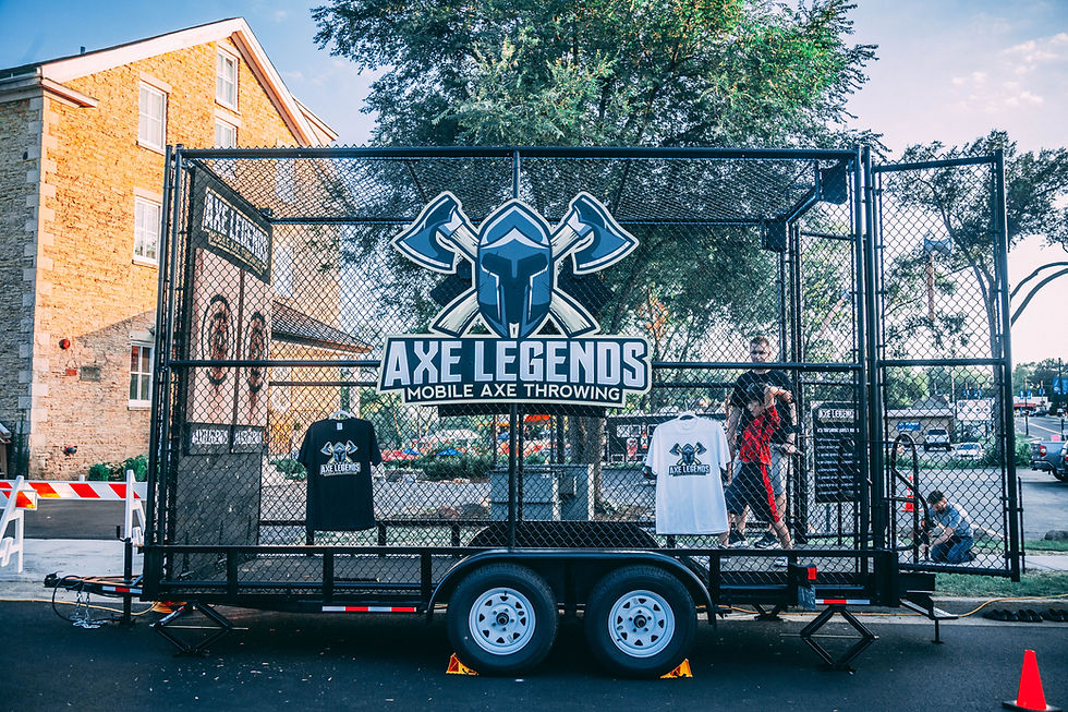 Axe Legends (5 of 66).jpg