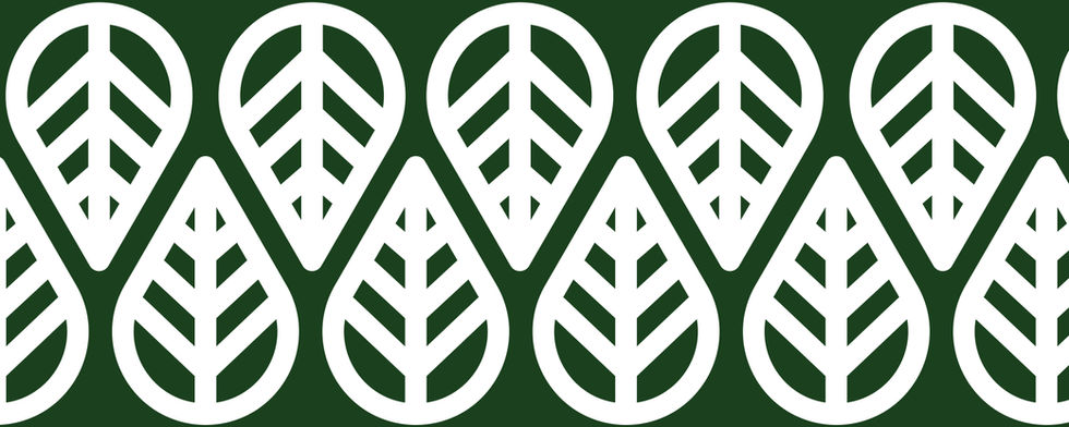 Branding Stationary Image 3.jpg