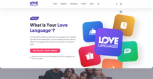 5lovelanguages.com