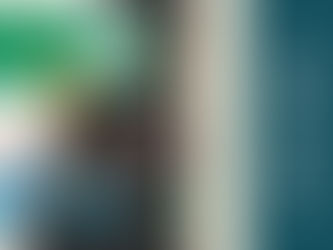 CAMBIOS EN LA EDUCACIÓN DE ECUADOR ANTES Y DESPUÉS DE LA PANDEMIA - MOD. PAQUETES CONTABLES