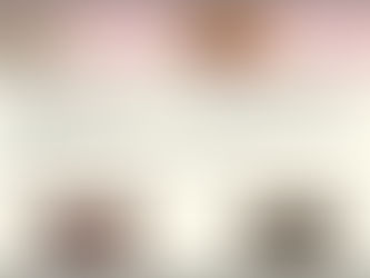 CUADRO COMPARATIVO - FORMACIÓN CRISTIANA.