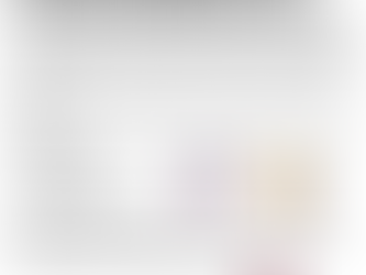 PROCESOS DE LEGITIMIDAD Y REPRESENTACIÓN POLÍTICA - EDUCACIÓN PARA LA CIUDADANIA