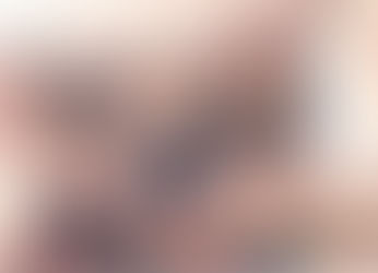 TRANSICIÓN ENTRE EL SISTEMA ESCLAVISTA Y FEUDAL - HISTORIA.