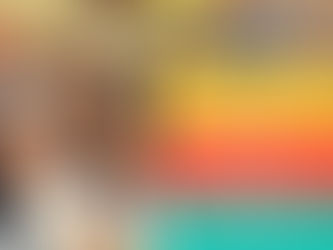 PÓSTER EDUCATIVO - EDUCACIÓN CULTURAL Y ARTÍSTICA.