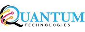QuantumLogo-Final.png
