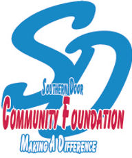 SD Foundation Logo-color.jpg