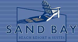 SandBay logo_2c20.jpg