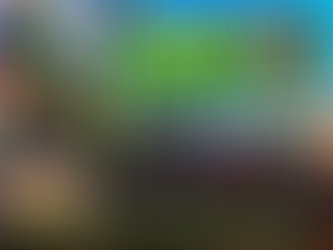 Where to sell a GPU in Orange County — Cash Phone Zone
