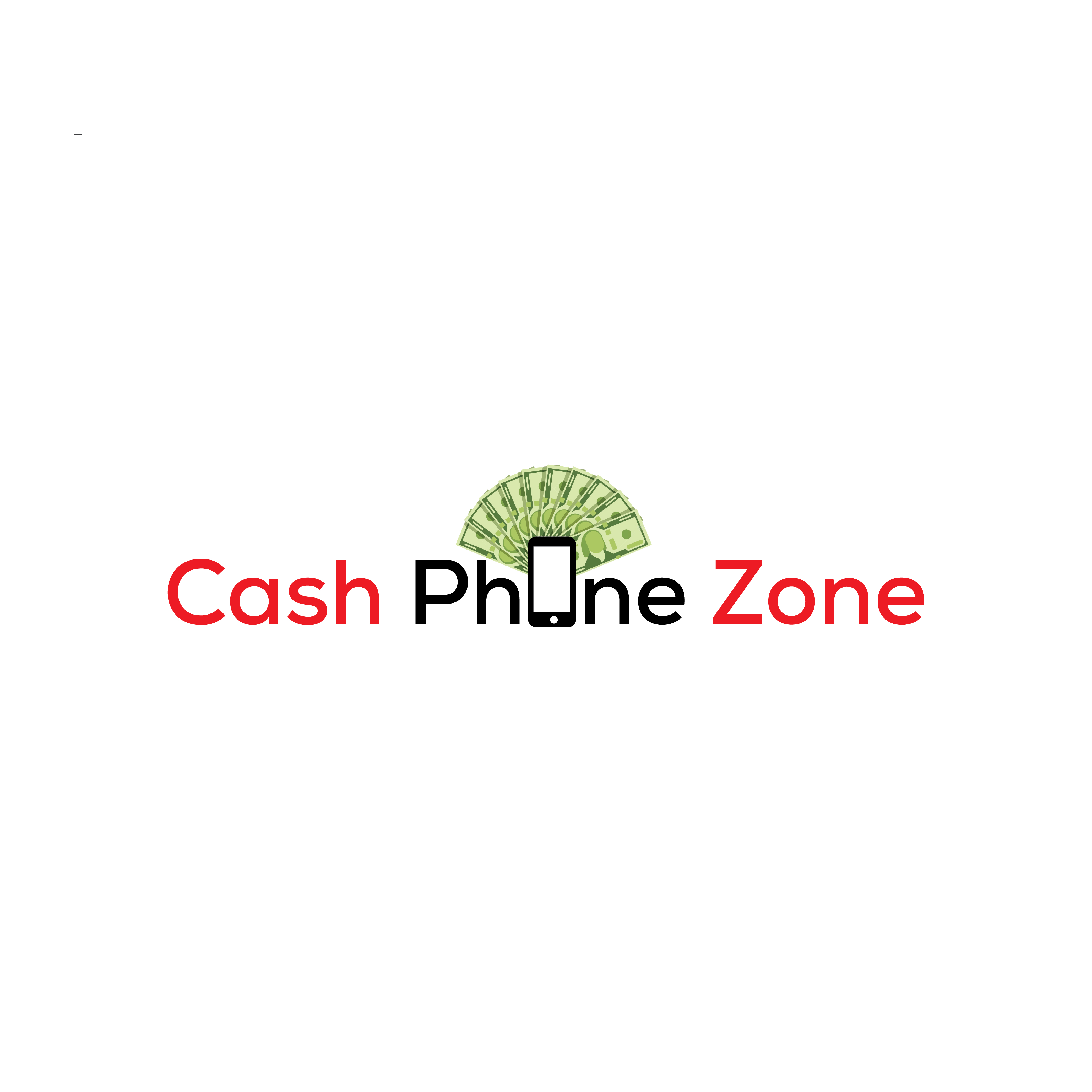Writer: Cash Phone Zone