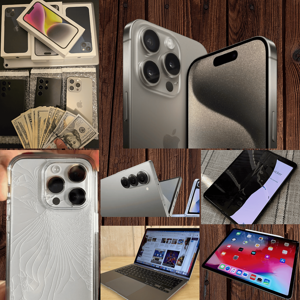 sell-locked-iphones-orange-county.png
