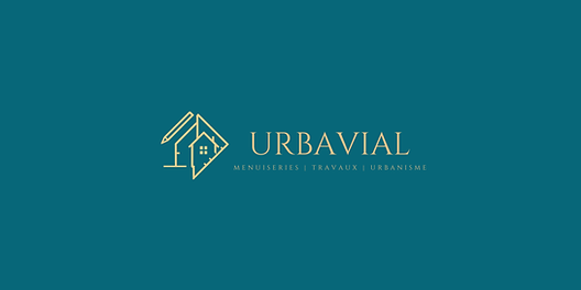 URBAVIAL.png