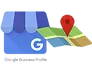 Google-Business-Profile