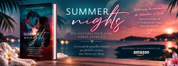 DISPO SUMMER NIGHTS