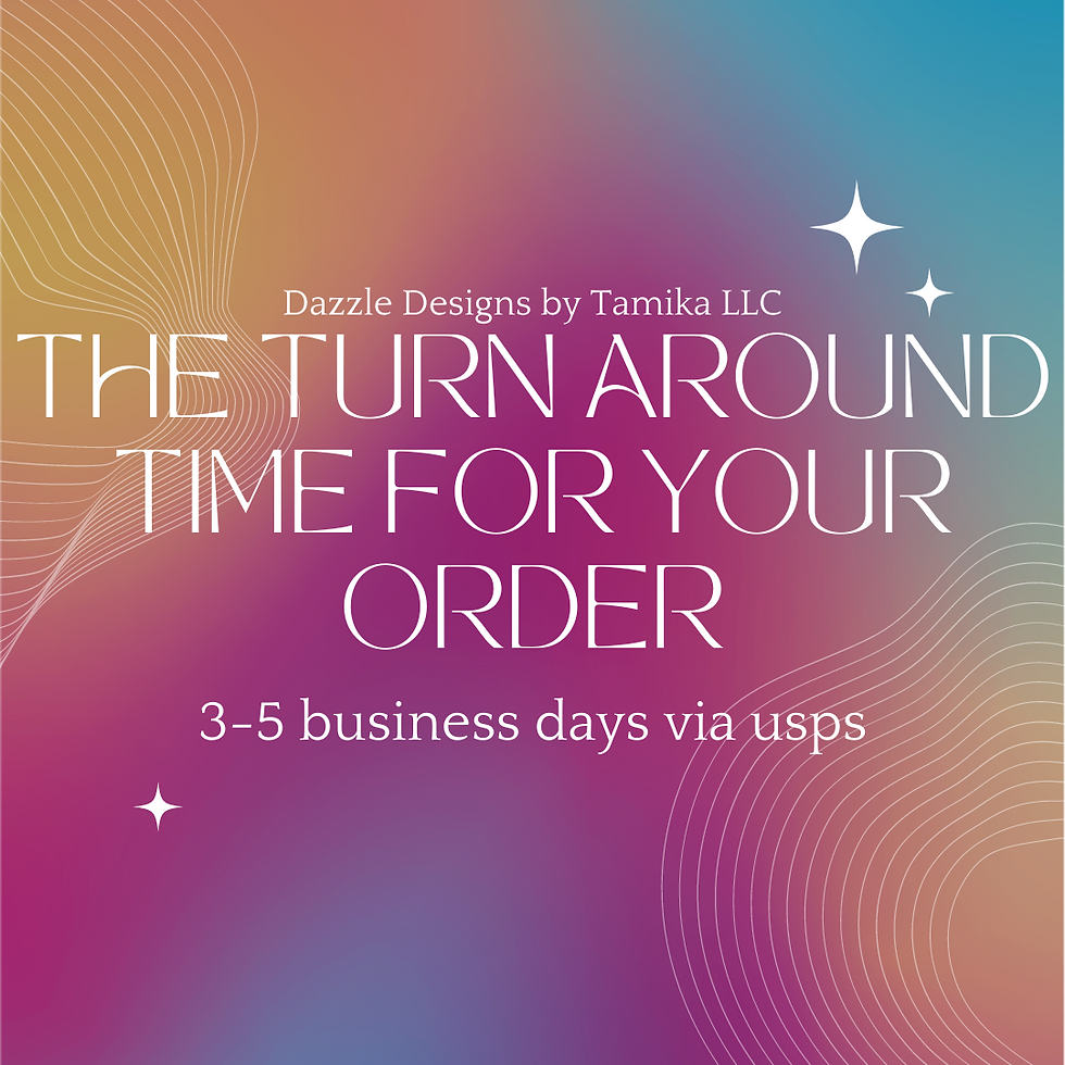 Thumbnail: Sisterhood  Pink and Green Tee