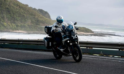 Tassie