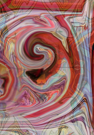 AbstractLandscape-Topography-Lisa-Ann-Ar