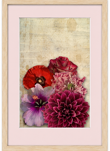 Contemporary-Floral-Vintage-Photography-Lisa-Ann-Art-Studio.png