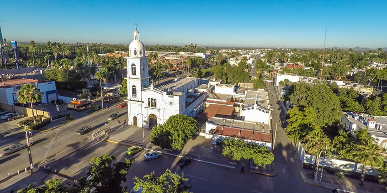 Los Mochis.jpg