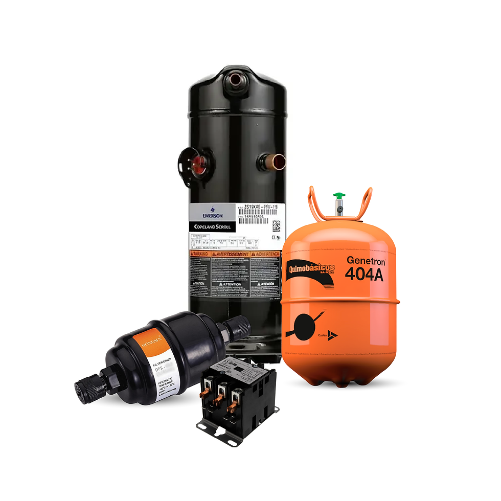 WEB OUTLET HMO_ZF49K5ETFC565.png
