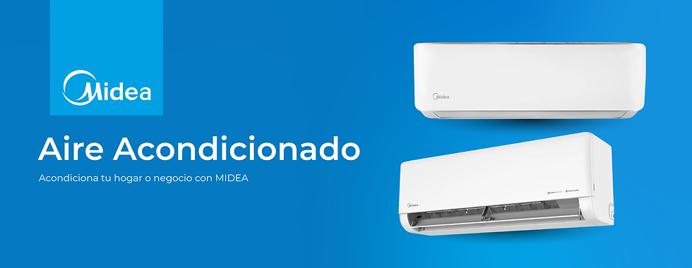 BANNERS WEB (1734px x 673px)_MIDEA.png