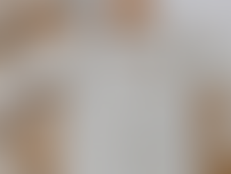 The Importance of Healthy Clothes for Kids