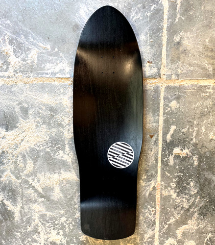C/S MODEL / FACTORY13 | factory13skateboards C/S MODEL / FACTORY13 | factory13skateboards