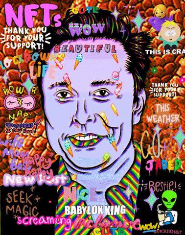 elon)