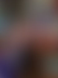 NFT là gì? Cách mạng nghệ thuật số hay bong bóng đầu cơ?