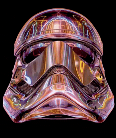 darth gif